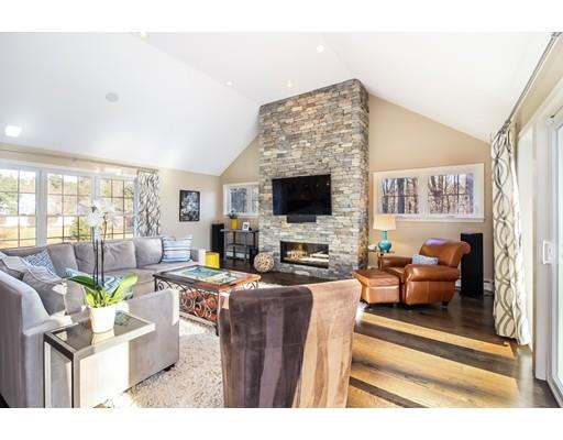 36 Oriole Road Medfield, MA 02052 - Photo 3 of 30 Gallery Image 3