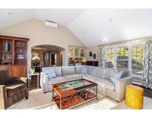 36 Oriole Road Medfield, MA 02052 - Photo 5 of 30 Gallery Image 5