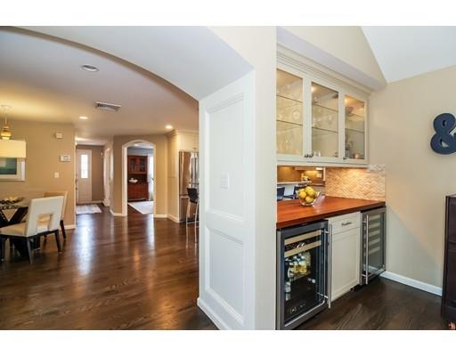 36 Oriole Road Medfield, MA 02052 - Photo 6 of 30 Gallery Image 6