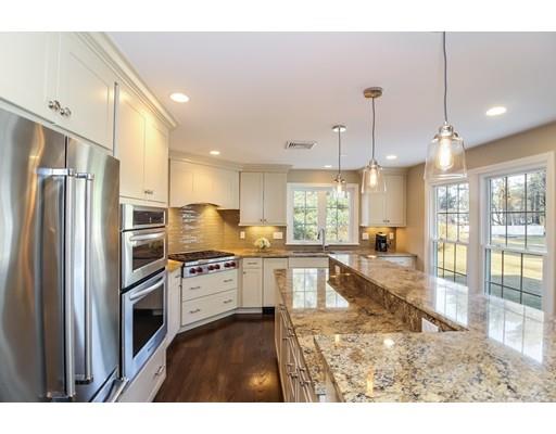 36 Oriole Road Medfield, MA 02052 - Photo 7 of 30 Gallery Image 7