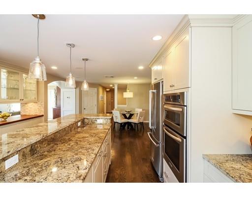 36 Oriole Road Medfield, MA 02052 - Photo 9 of 30 Gallery Image 9