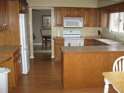 1299 Gage Road Holly, MI 48442 - Photo 5 of 10 20258547-4.JPG