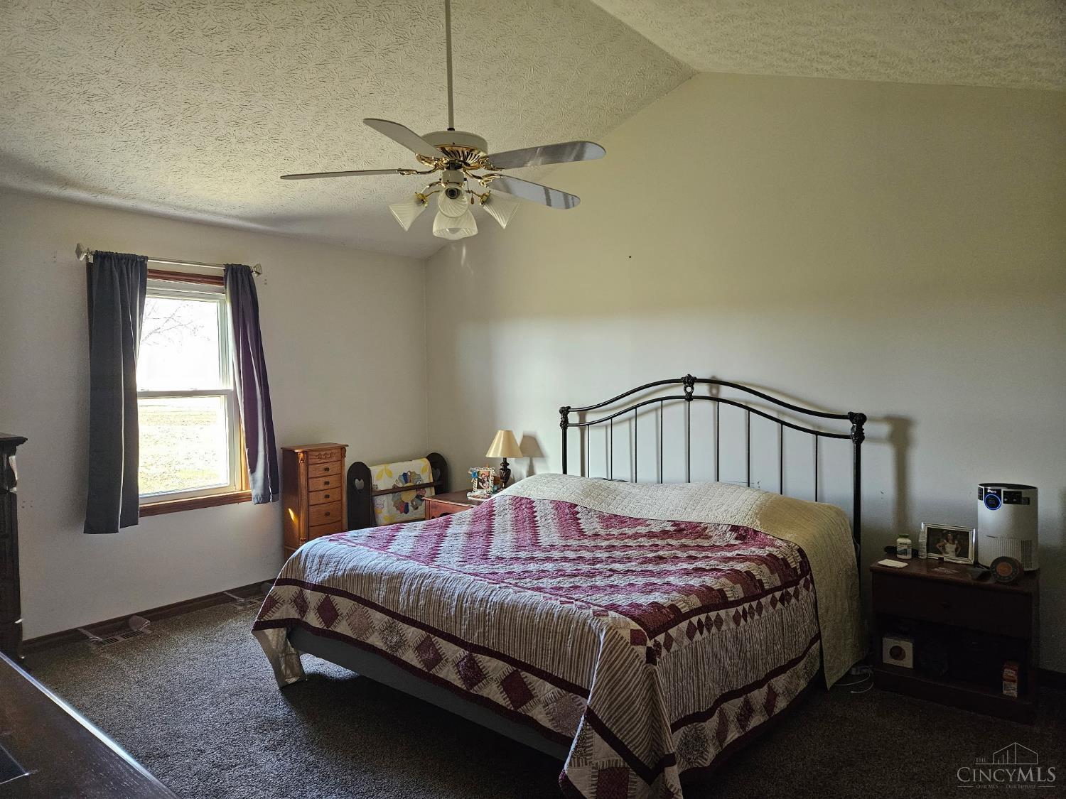 11025 Monroe Road Leesburg, OH 45135 - Photo 11 of 18 Gallery Image 11