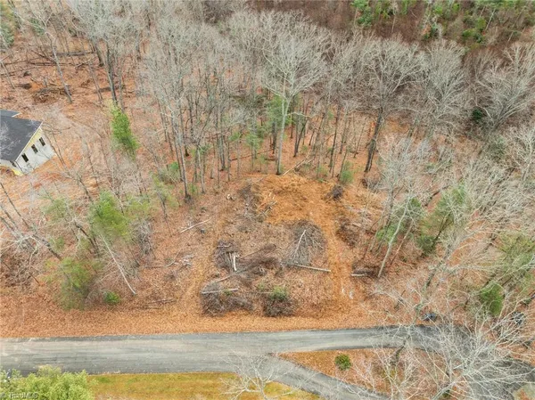 $32,000 | Tbd Cedar Trail, Mount Airy, NC 27030