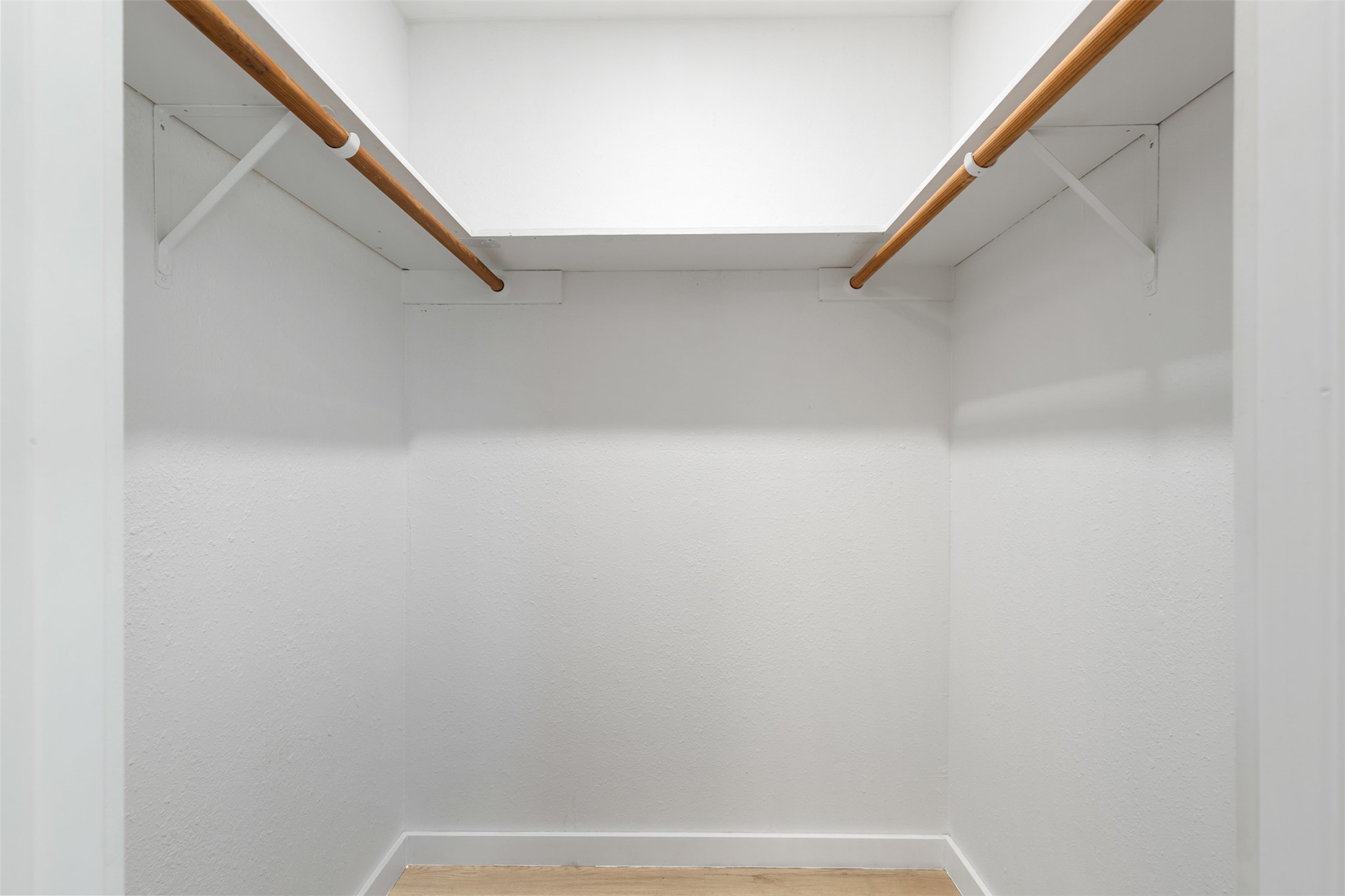 3203 Freemont Street Round Rock, TX 78681 - Photo 20 of 33 a view of small space