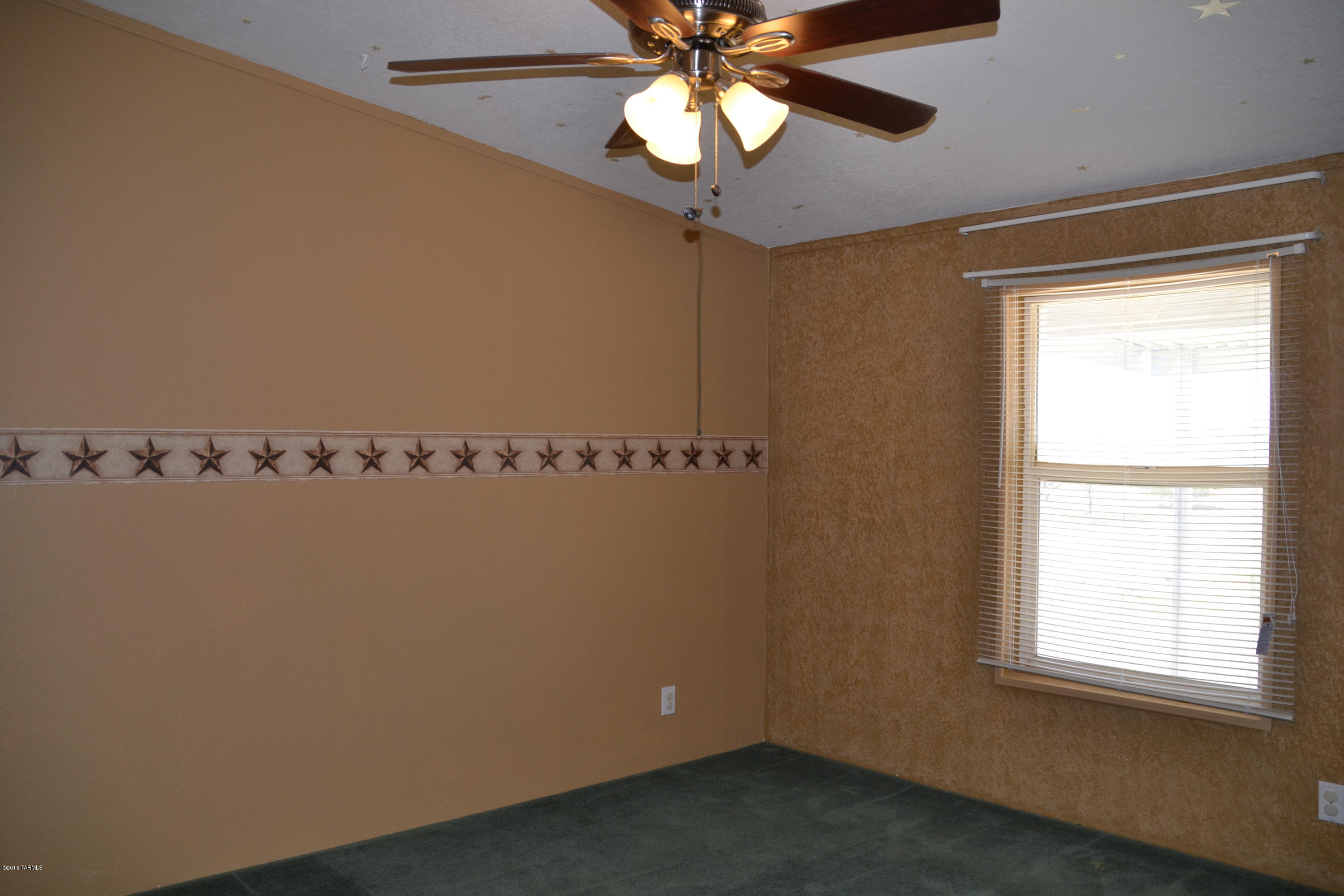 6225 Sand Ruby Road Marana, AZ 85653 - Photo 25 of 46 Gallery Image 25