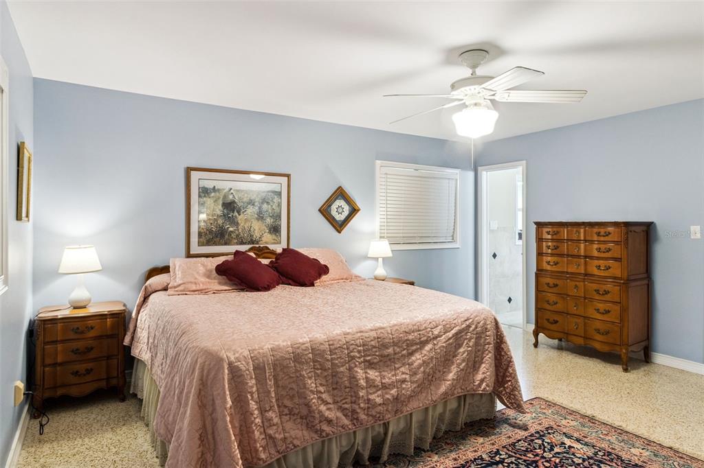 101 Ronele Drive Brandon, FL 33511 - Photo 24 of 62 Gallery Image 24