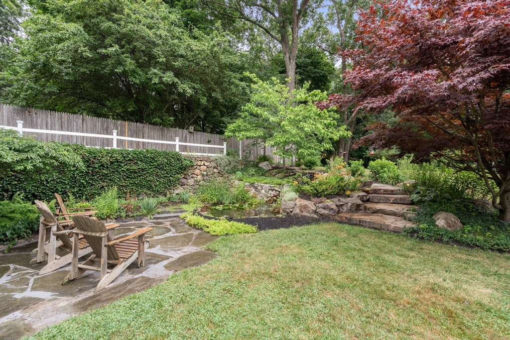 18 Shears Street Wrentham, MA 02093 - Photo 39 of 42