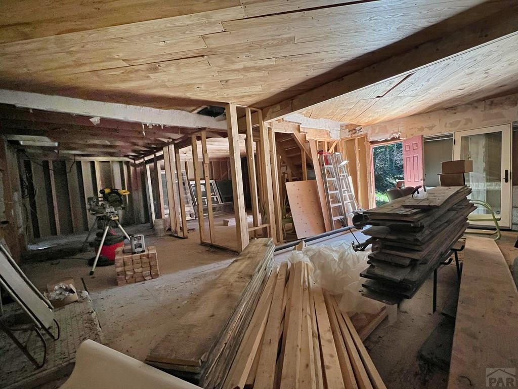 18450 Highway 165 Rye, CO 81069 - Photo 6 of 20