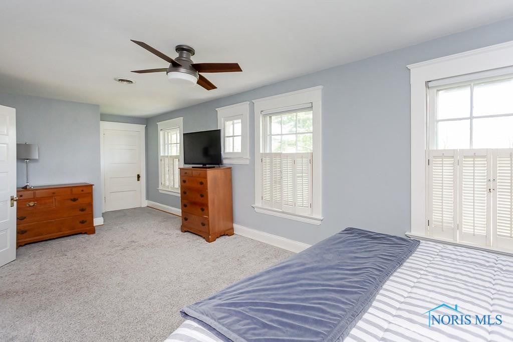 3436 River Road Toledo, OH 43614 - Photo 31 of 48 Gallery Image 31