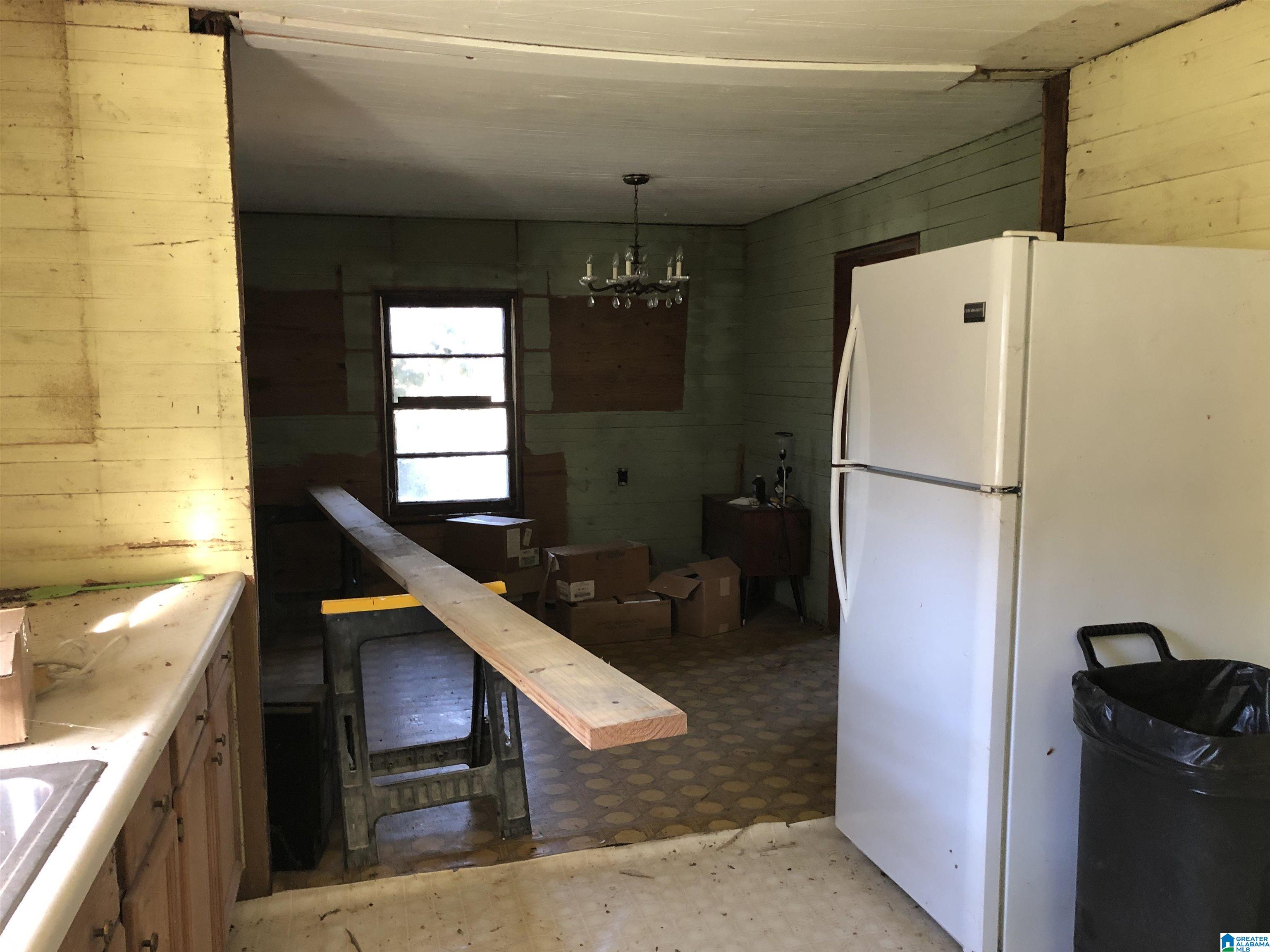 90 Old Springs Road Springville, AL 35146 - Photo 10 of 50
