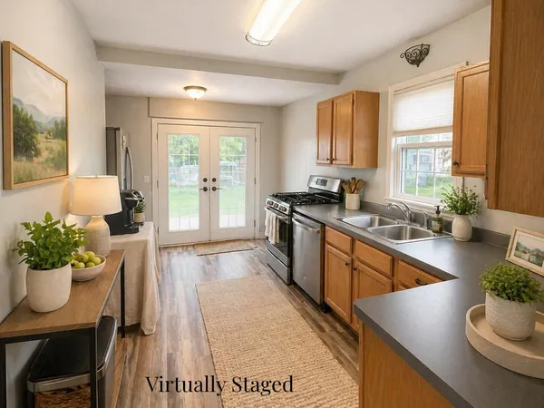 $259,900 | 216 Oak Street, Hopkins, MI 49328