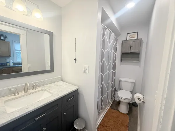 $259,900 | 216 Oak Street, Hopkins, MI 49328