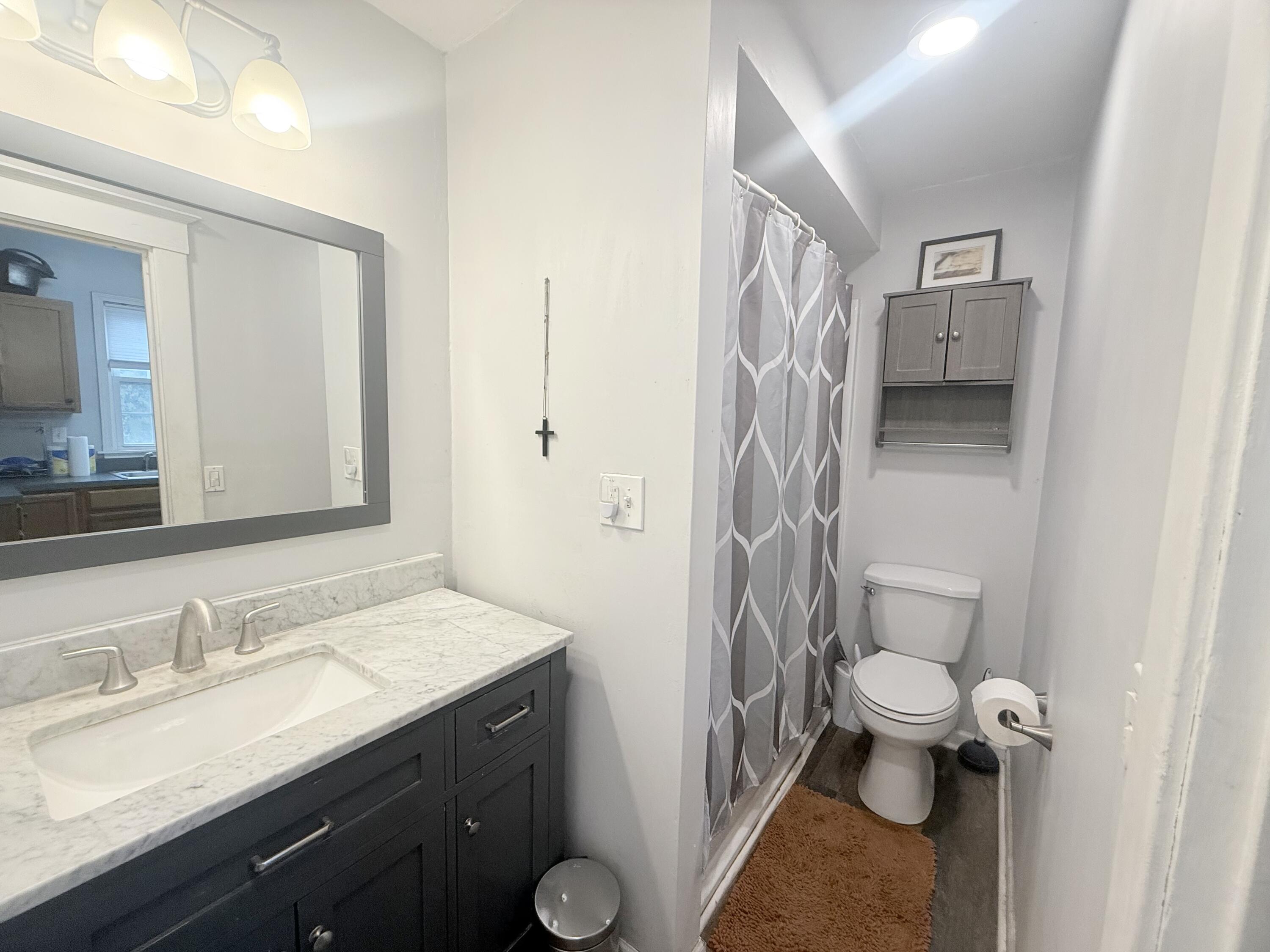 216 Oak Street Hopkins, MI 49328 - Photo 13 of 26 IMG_3750