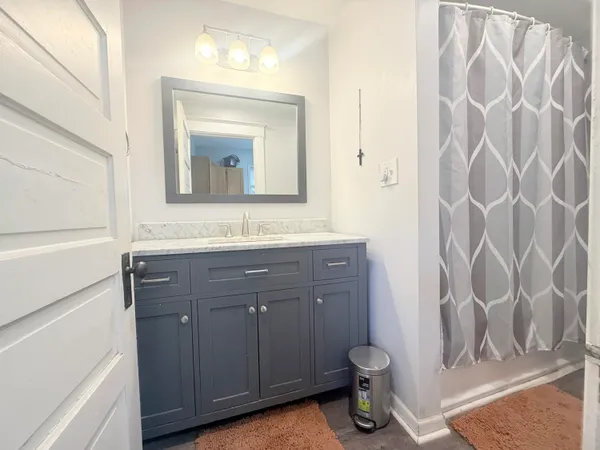 $259,900 | 216 Oak Street, Hopkins, MI 49328