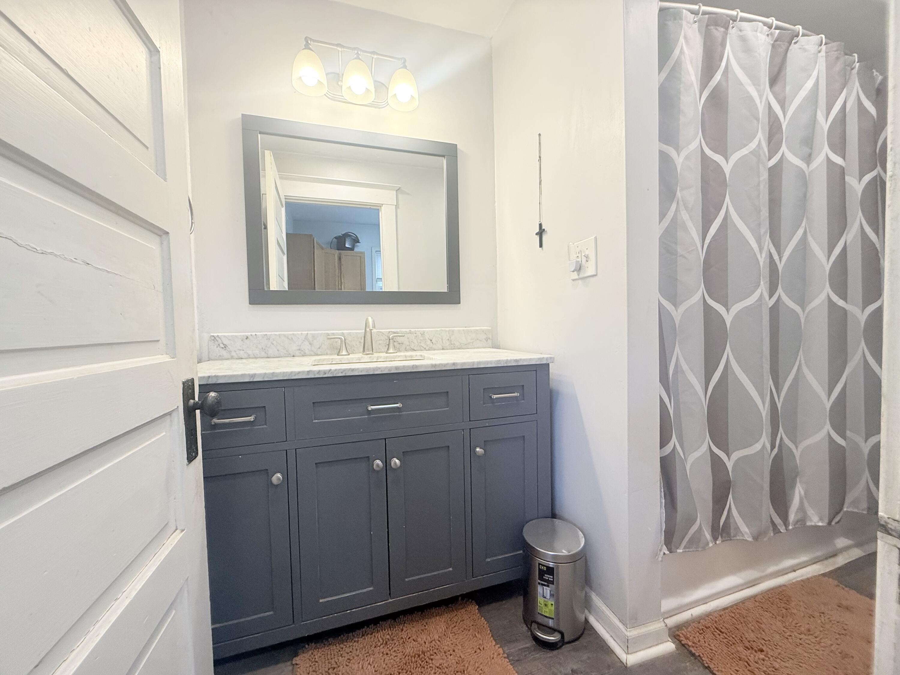 216 Oak Street Hopkins, MI 49328 - Photo 14 of 26 IMG_3751