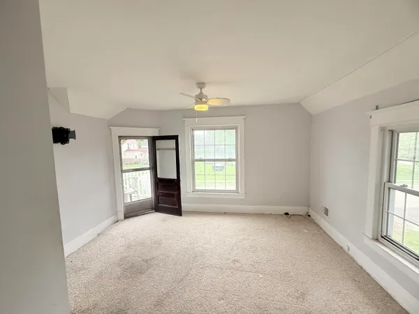 $259,900 | 216 Oak Street, Hopkins, MI 49328