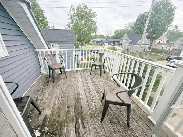 $259,900 | 216 Oak Street, Hopkins, MI 49328
