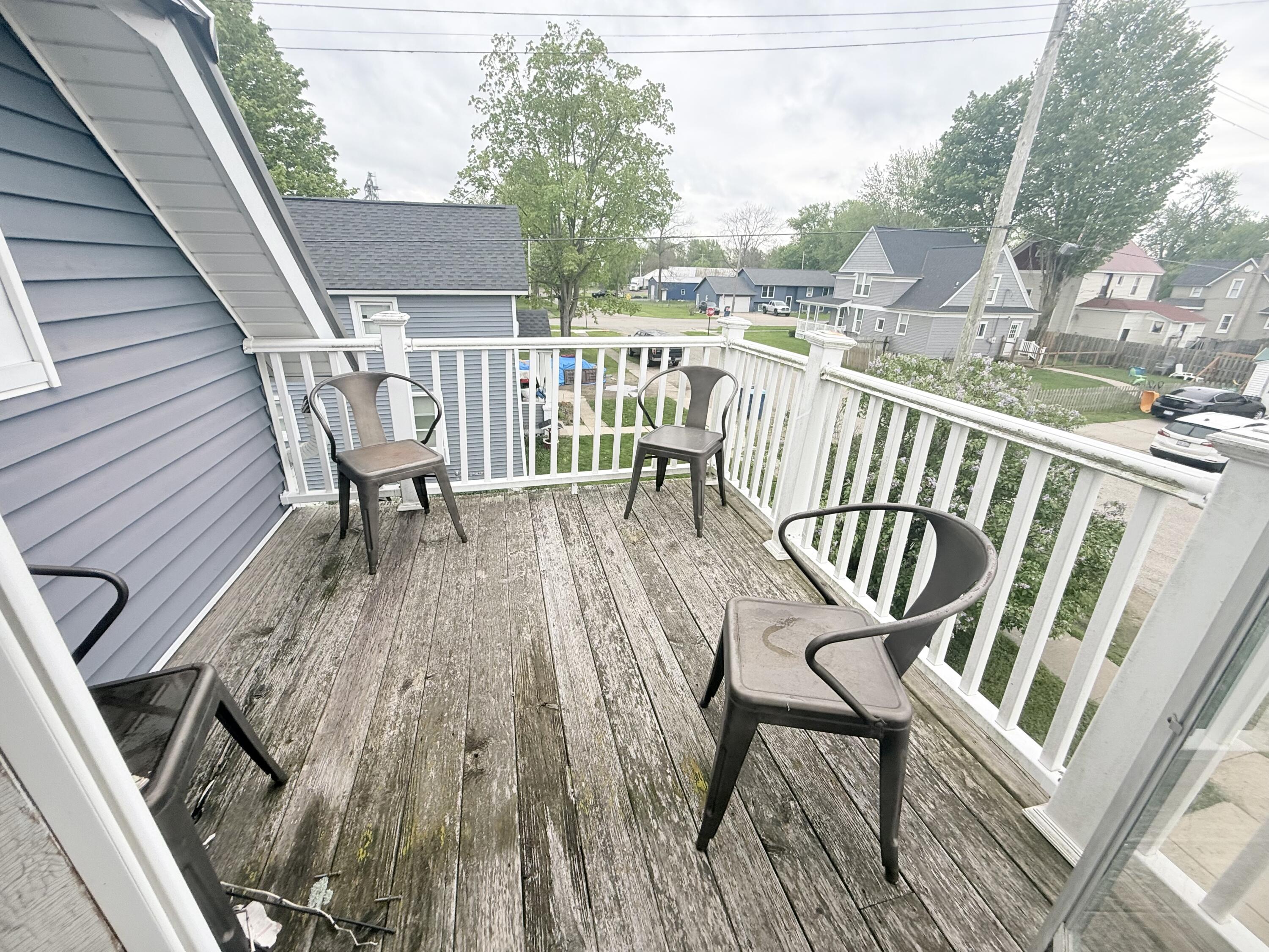 216 Oak Street Hopkins, MI 49328 - Photo 17 of 26 IMG_3772