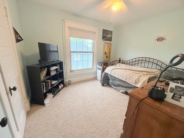 $259,900 | 216 Oak Street, Hopkins, MI 49328