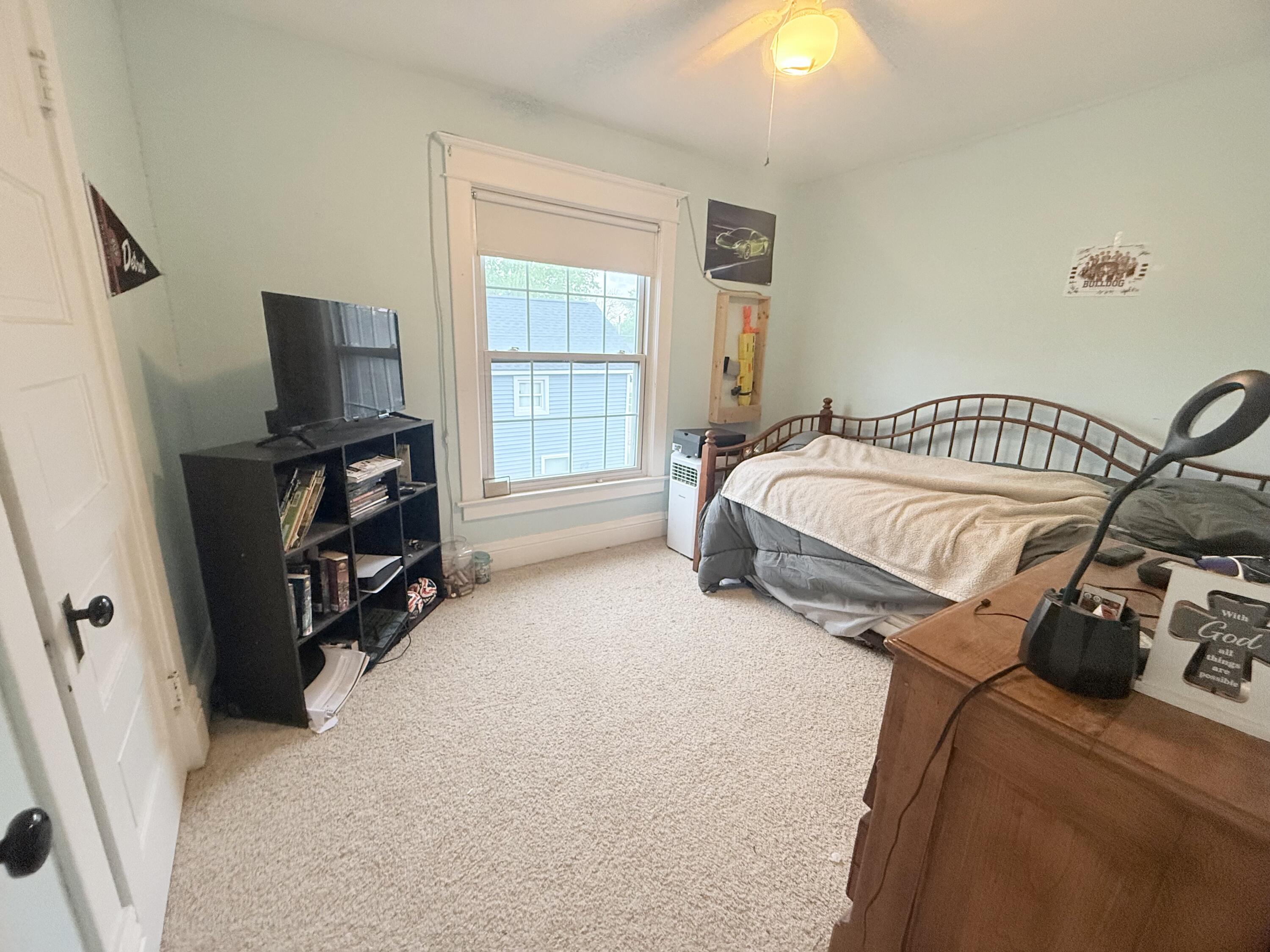 216 Oak Street Hopkins, MI 49328 - Photo 19 of 26 IMG_3775