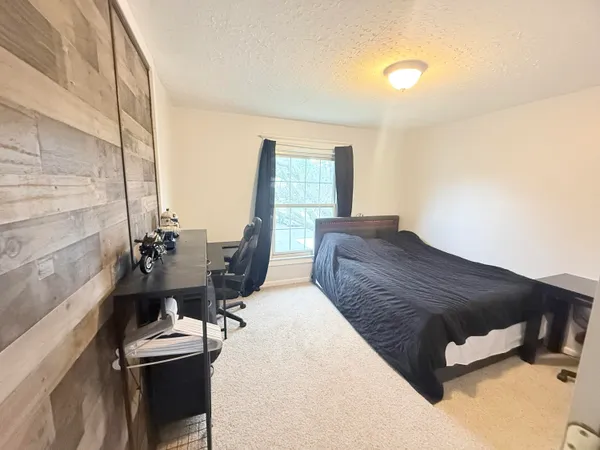 $259,900 | 216 Oak Street, Hopkins, MI 49328