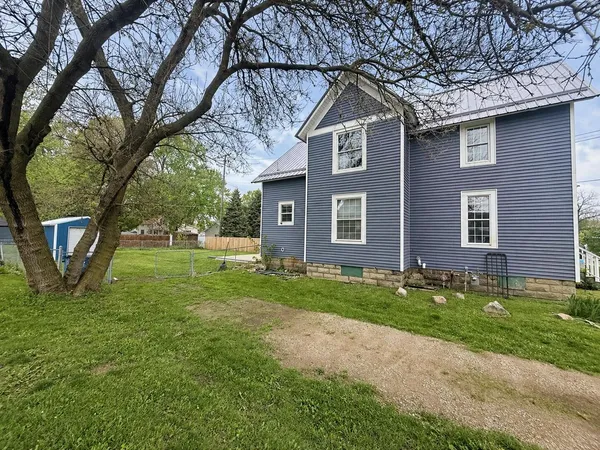 $259,900 | 216 Oak Street, Hopkins, MI 49328