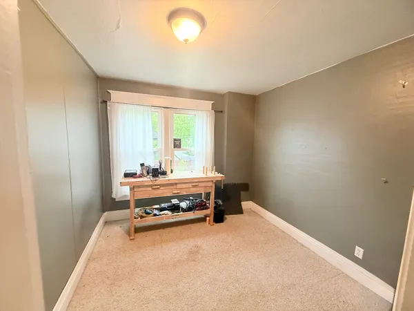 $259,900 | 216 Oak Street, Hopkins, MI 49328