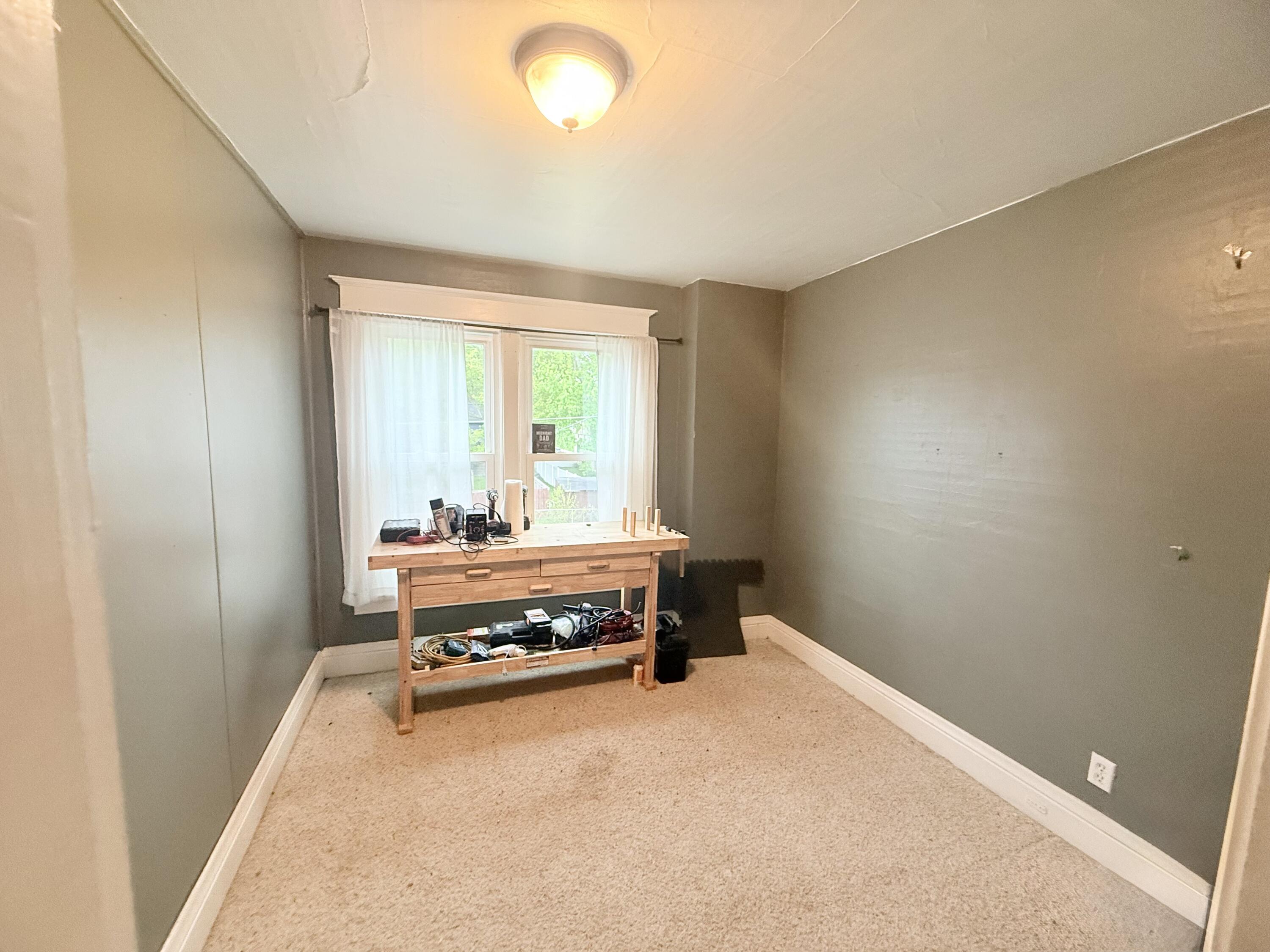 216 Oak Street Hopkins, MI 49328 - Photo 21 of 26 IMG_3777