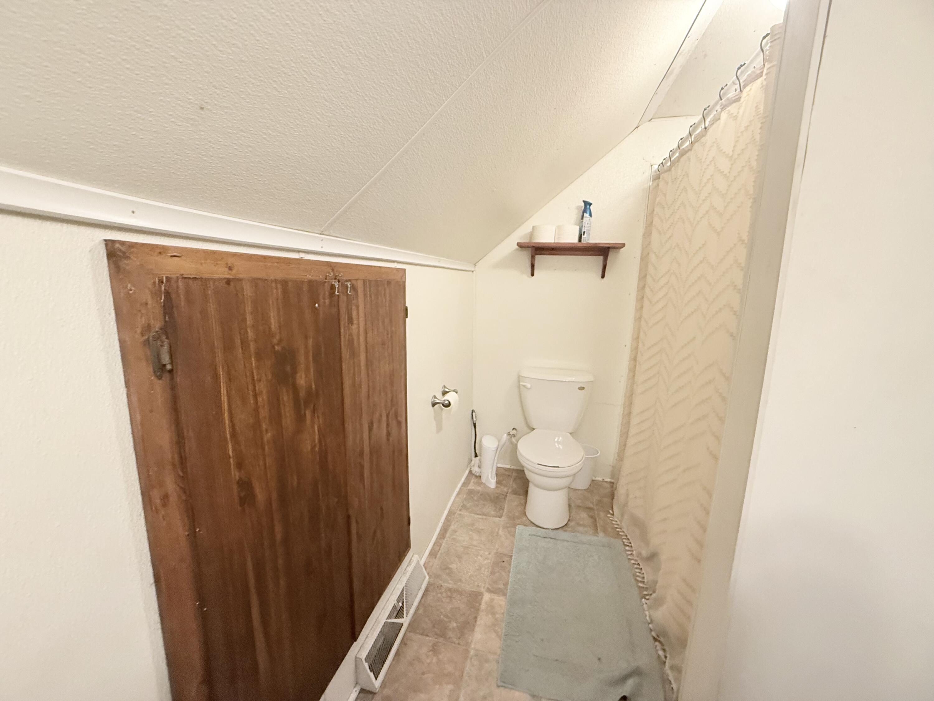 216 Oak Street Hopkins, MI 49328 - Photo 23 of 26 IMG_3779