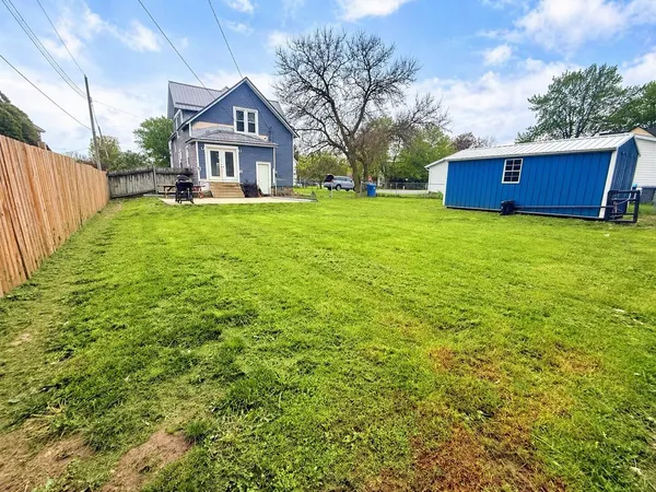 $259,900 | 216 Oak Street, Hopkins, MI 49328