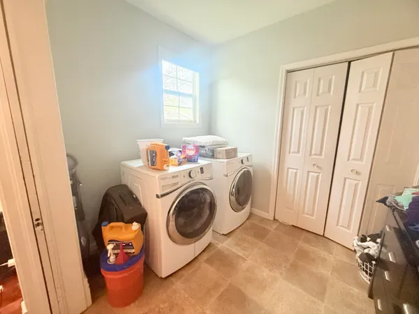 $259,900 | 216 Oak Street, Hopkins, MI 49328