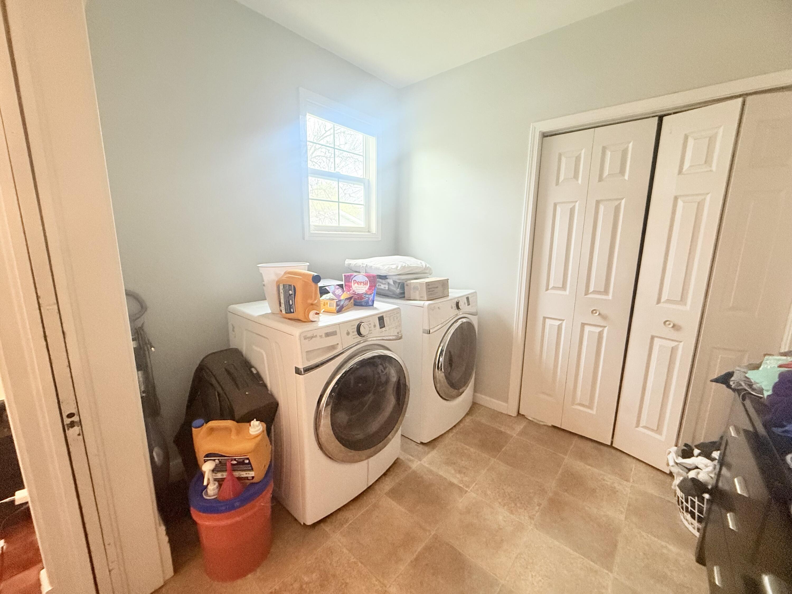 216 Oak Street Hopkins, MI 49328 - Photo 25 of 26 IMG_3748
