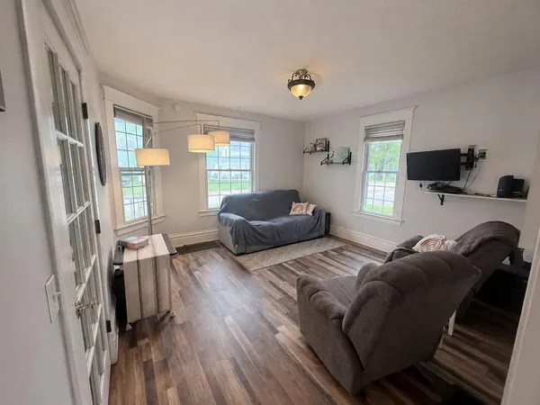 $259,900 | 216 Oak Street, Hopkins, MI 49328