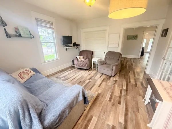 $259,900 | 216 Oak Street, Hopkins, MI 49328