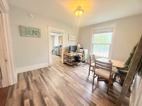 $259,900 | 216 Oak Street, Hopkins, MI 49328