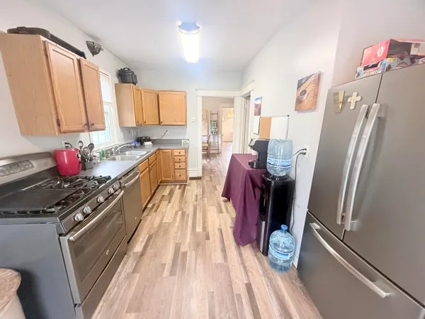 $259,900 | 216 Oak Street, Hopkins, MI 49328