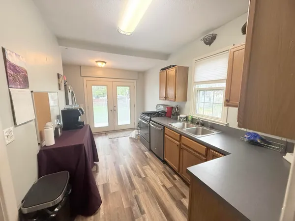 $259,900 | 216 Oak Street, Hopkins, MI 49328