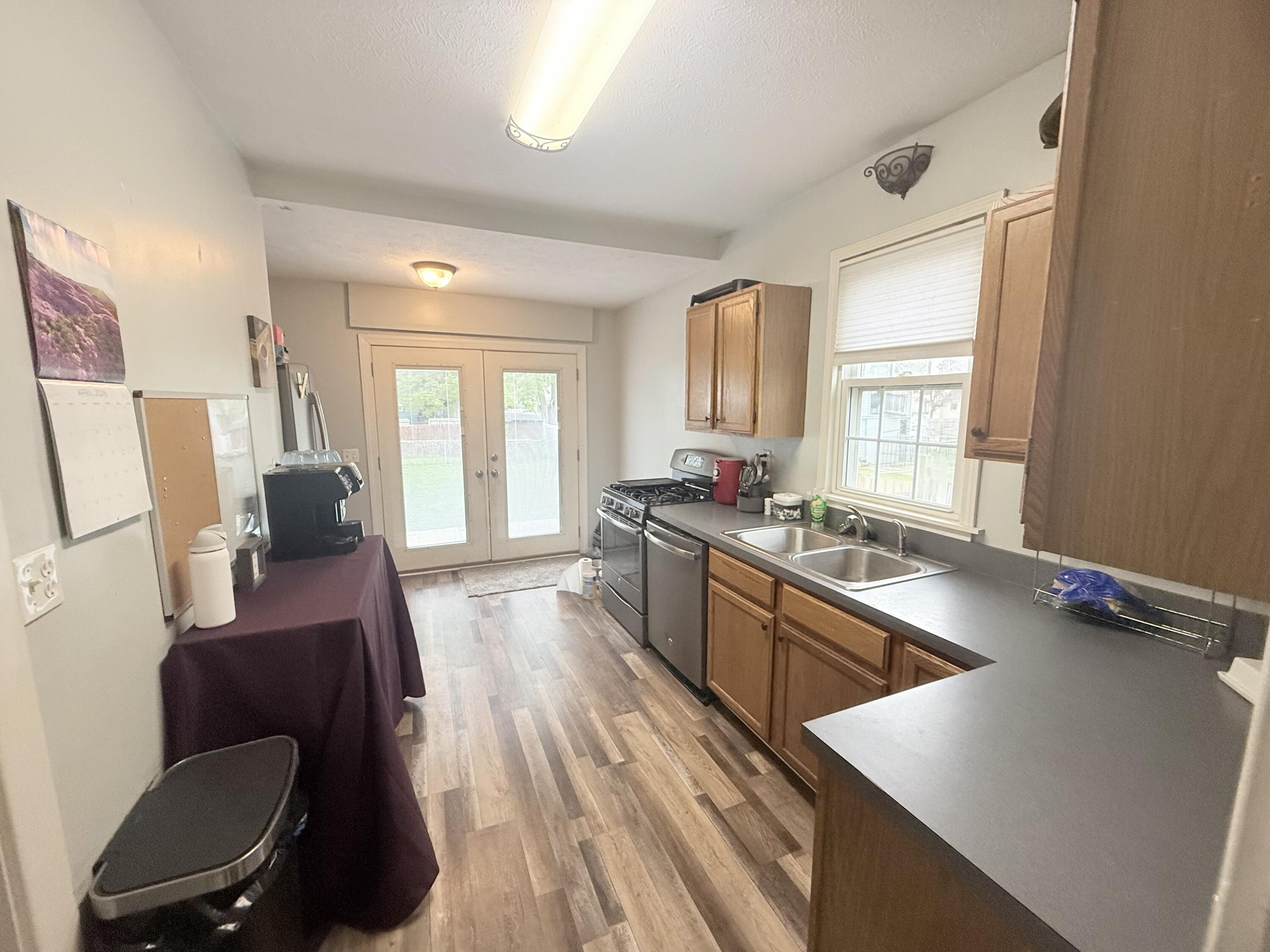 216 Oak Street Hopkins, MI 49328 - Photo 10 of 26 IMG_3757