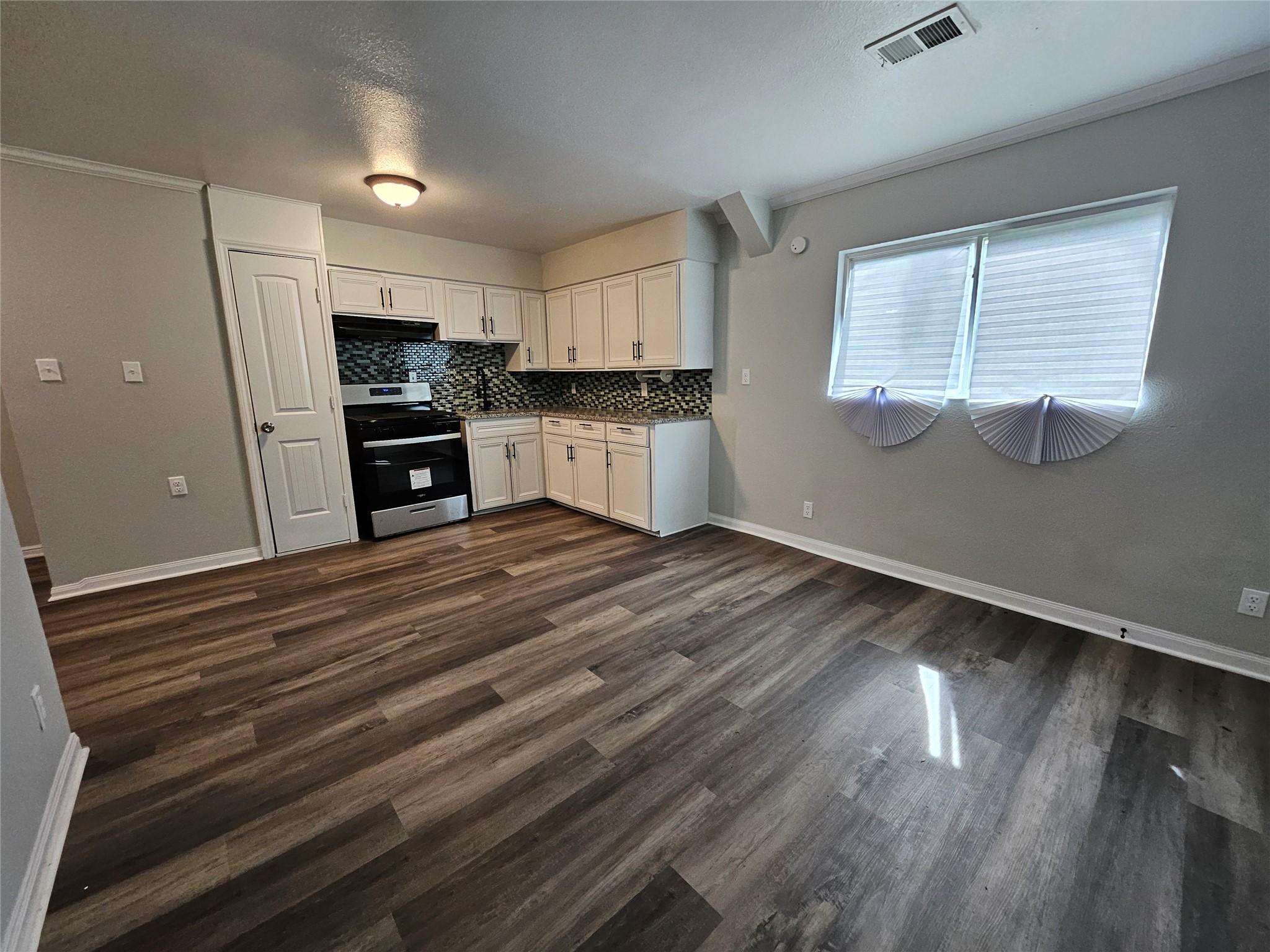 3409 Nathaniel Brown Street Houston, TX 77021 - Photo 5 of 21