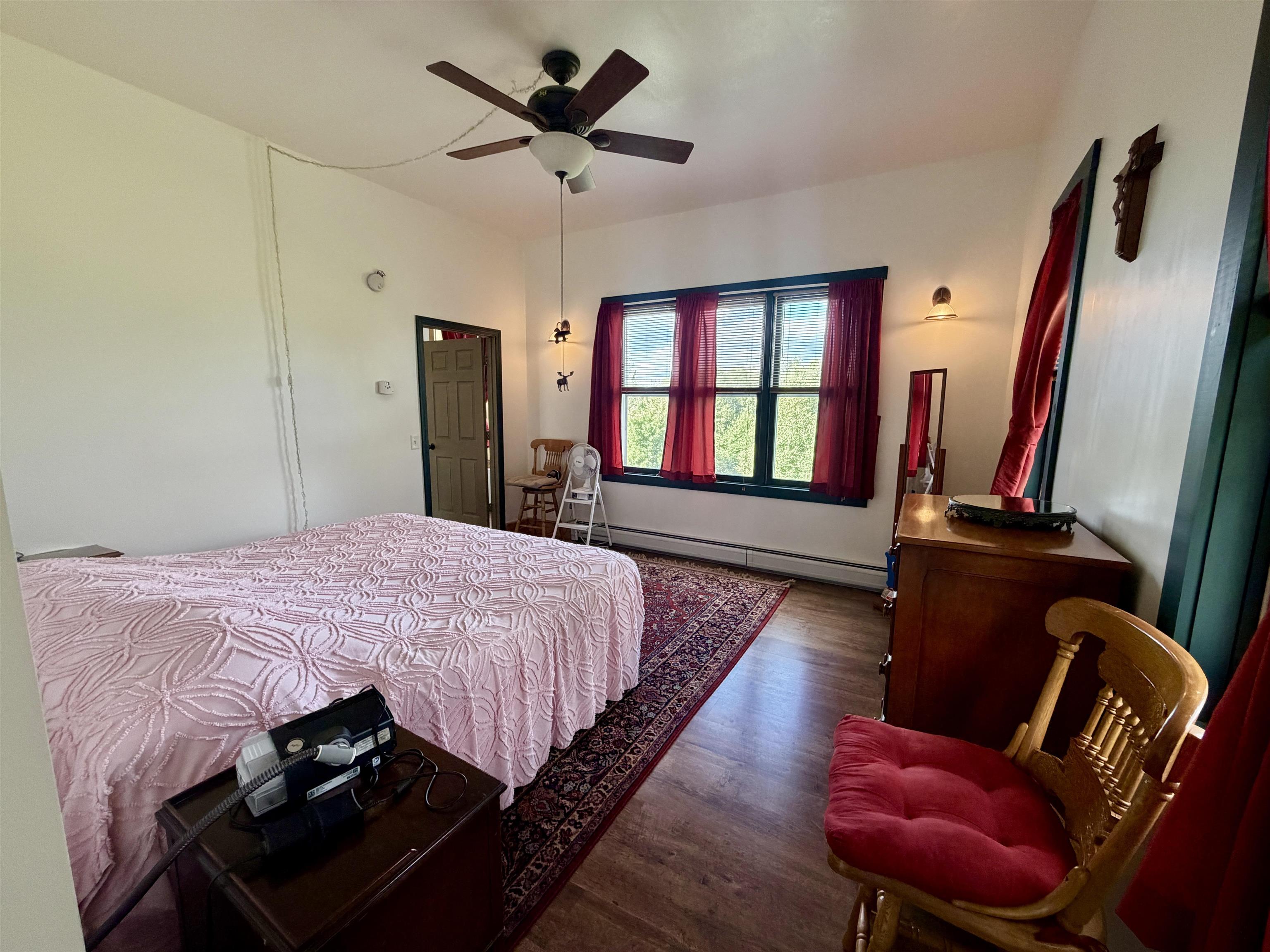102 Perry Road Columbia, NH 03576 - Photo 25 of 60 Gallery Image 25