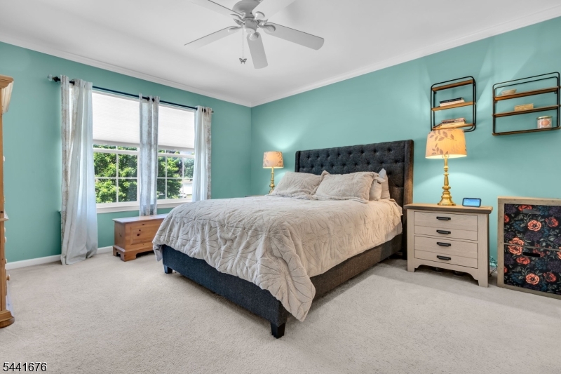 35 Musky Ridge Drive Hackettstown, NJ 07840 - Photo 15 of 39