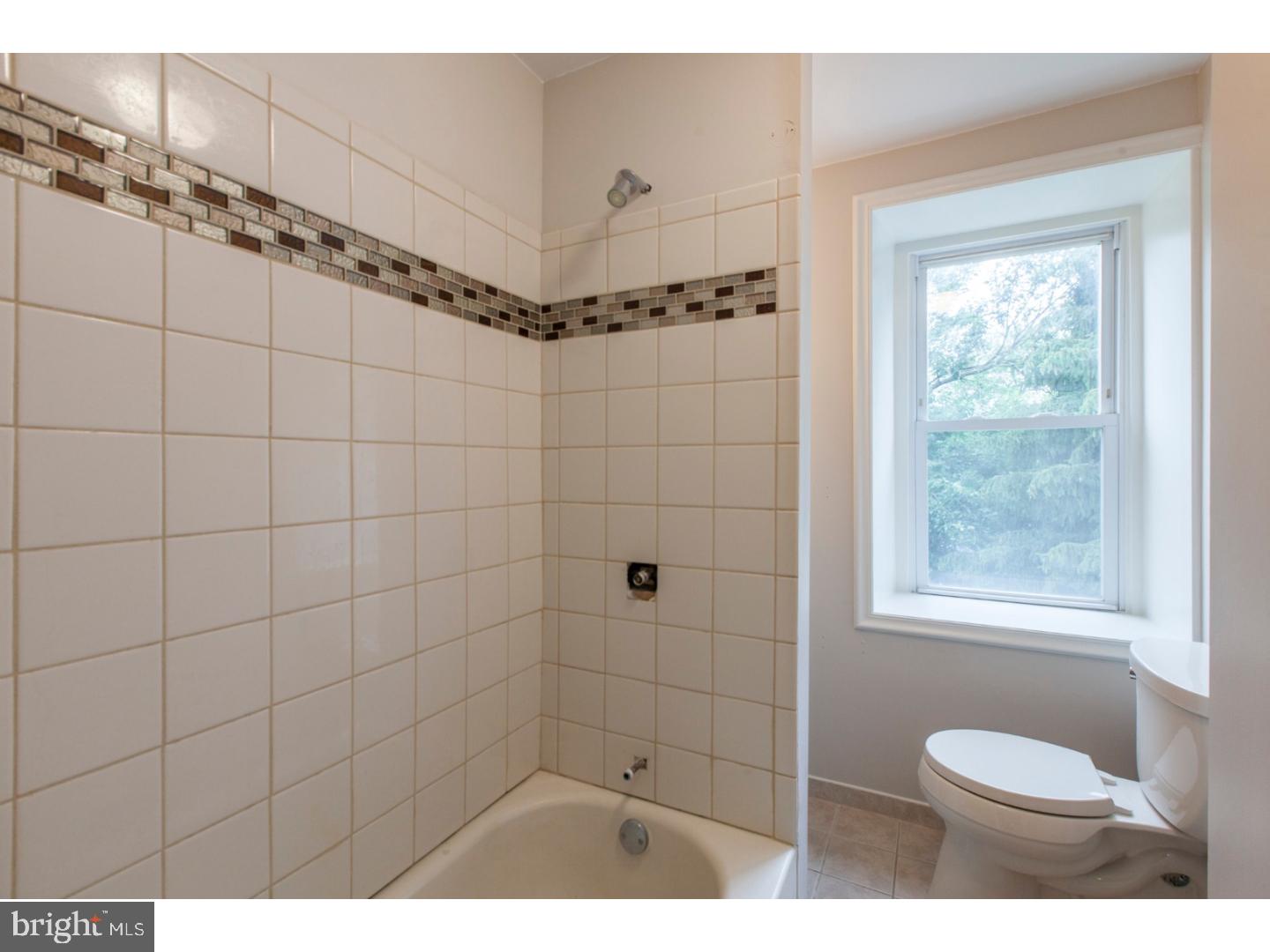9 Ambler Road Ambler, PA 19002 - Photo 17 of 19 Bathroom