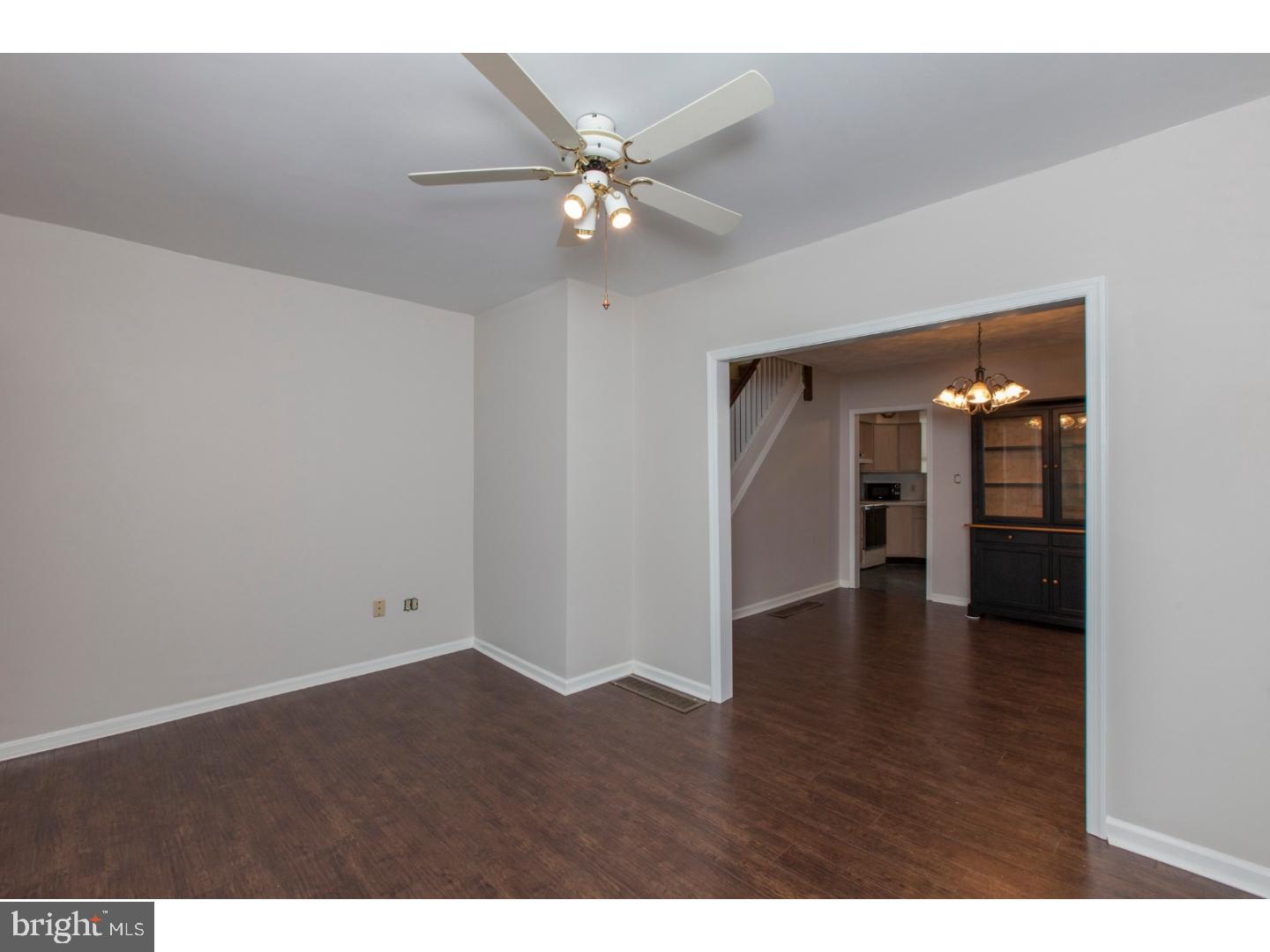 9 Ambler Road Ambler, PA 19002 - Photo 6 of 19 Living Room