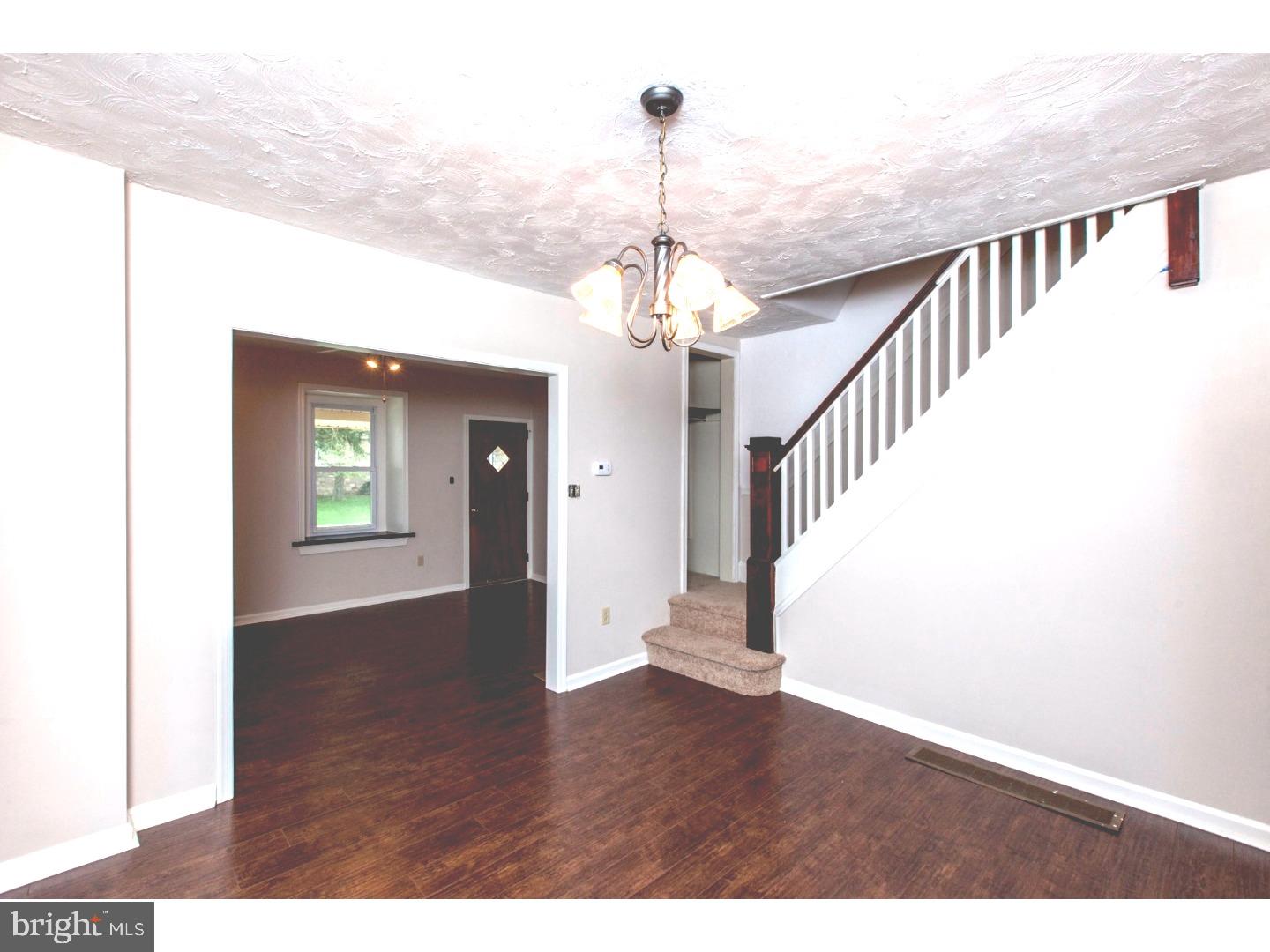 9 Ambler Road Ambler, PA 19002 - Photo 7 of 19 Dining Room