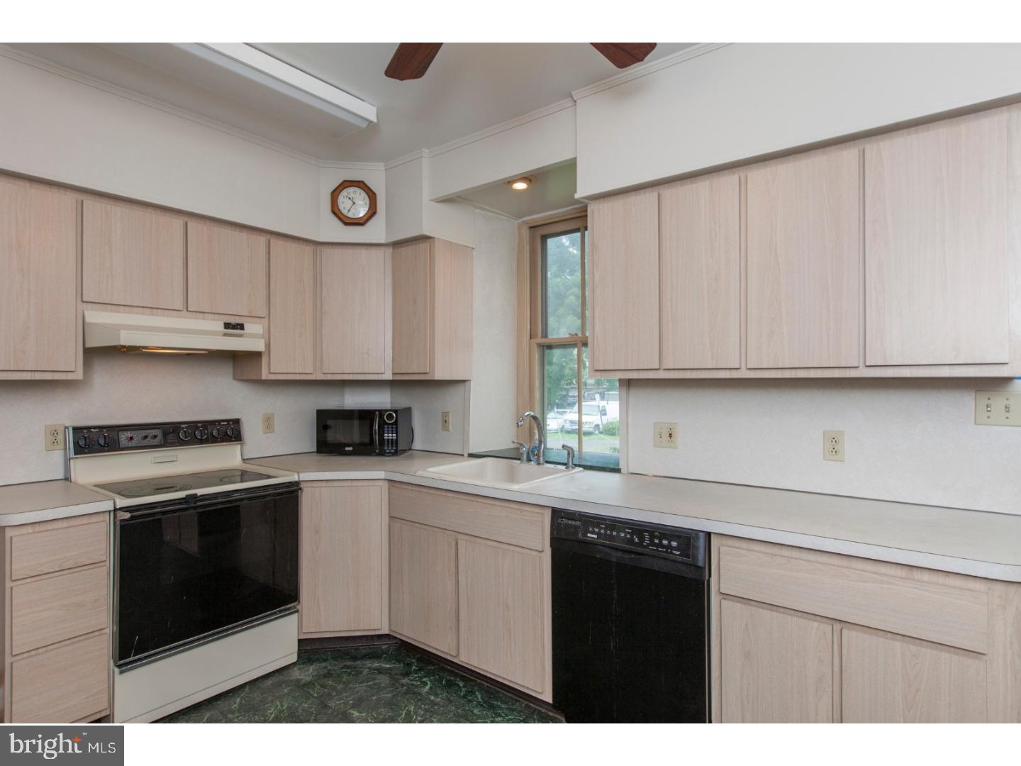9 Ambler Road Ambler, PA 19002 - Photo 10 of 19 Kitchen