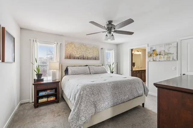 $549,900 | W206-n17471 Hidden Creek Road, Jackson, WI 53037