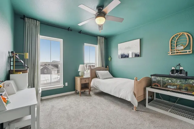 $549,900 | W206-n17471 Hidden Creek Road, Jackson, WI 53037