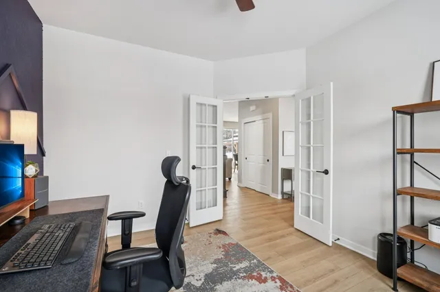 $549,900 | W206-n17471 Hidden Creek Road, Jackson, WI 53037