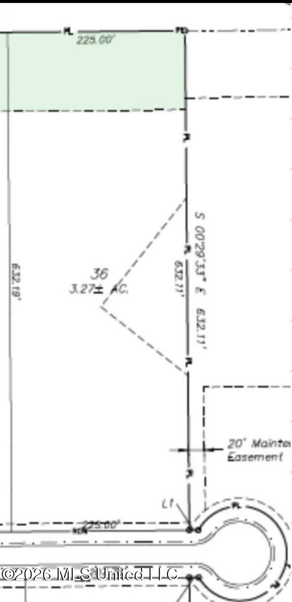 765 Freedom Ridge Lane Brandon, MS 39047 - Photo 2 of 7 FullSizeRender-3